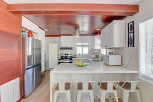 30378 Palm Dr, Big Pine Key, FL 33043 - Photo 13