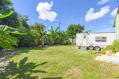 30378 Palm Drive, Big Pine Key, FL 33043 - Photo 25