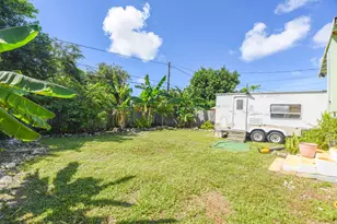 30378 Palm Dr, Big Pine Key, FL 33043 - Photo 25