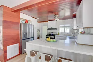 30378 Palm Dr, Big Pine Key, FL 33043 - Photo 15