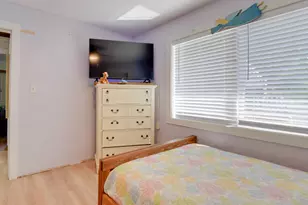 30378 Palm Dr, Big Pine Key, FL 33043 - Photo 19