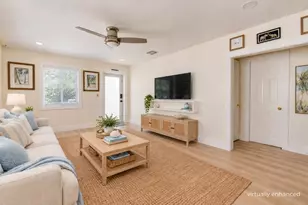 30378 Palm Dr, Big Pine Key, FL 33043 - Photo 11