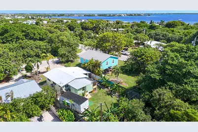 30378 Palm Drive, Big Pine Key, FL 33043 - Photo 7