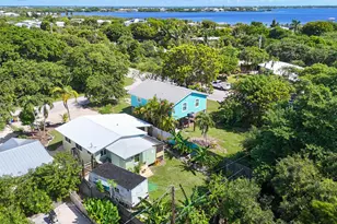 30378 Palm Dr, Big Pine Key, FL 33043 - Photo 7