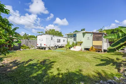 30378 Palm Drive, Big Pine Key, FL 33043 - Photo 27