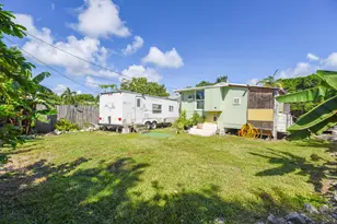 30378 Palm Dr, Big Pine Key, FL 33043 - Photo 27