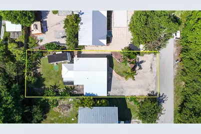 30378 Palm Drive, Big Pine Key, FL 33043 - Photo 5