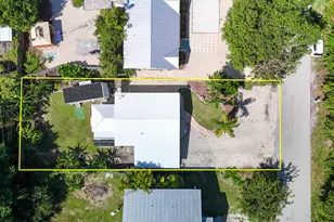 30378 Palm Dr, Big Pine Key, FL 33043 - Photo 5