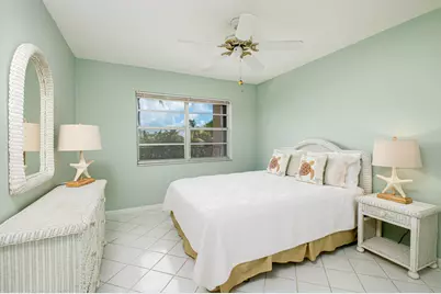 79901 Overseas Highway #410, Upper Matecumbe Key Islamorada, FL 33036 - Photo 15