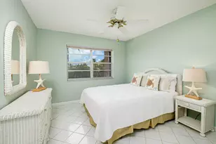 79901 Overseas Hwy, Upper Matecumbe Key Islamorada, FL 33036 - Photo 15