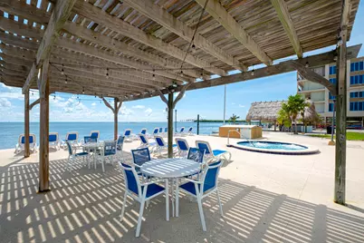 79901 Overseas Highway #410, Upper Matecumbe Key Islamorada, FL 33036 - Photo 21