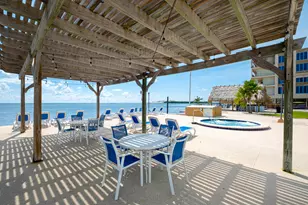 79901 Overseas Hwy, Upper Matecumbe Key Islamorada, FL 33036 - Photo 21
