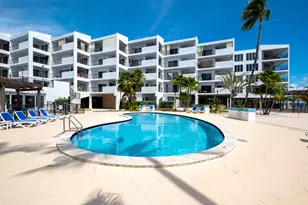 79901 Overseas Hwy, Upper Matecumbe Key Islamorada, FL 33036 - Photo 19