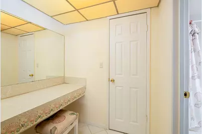 79901 Overseas Highway #410, Upper Matecumbe Key Islamorada, FL 33036 - Photo 13
