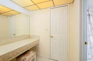 79901 Overseas Hwy, Upper Matecumbe Key Islamorada, FL 33036 - Photo 13