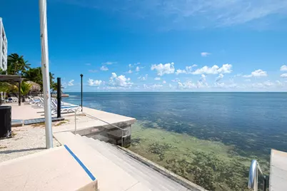 79901 Overseas Highway #410, Upper Matecumbe Key Islamorada, FL 33036 - Photo 23