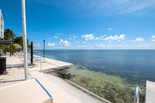 79901 Overseas Hwy, Upper Matecumbe Key Islamorada, FL 33036 - Photo 23