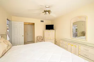 79901 Overseas Hwy, Upper Matecumbe Key Islamorada, FL 33036 - Photo 11