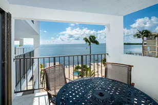 79901 Overseas Hwy, Upper Matecumbe Key Islamorada, FL 33036 - Photo 3