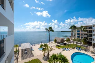 79901 Overseas Hwy, Upper Matecumbe Key Islamorada, FL 33036 - Photo 1