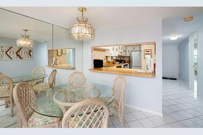79901 Overseas Highway #410, Upper Matecumbe Key Islamorada, FL 33036 - Photo 5