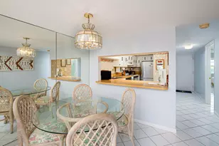 79901 Overseas Hwy, Upper Matecumbe Key Islamorada, FL 33036 - Photo 5