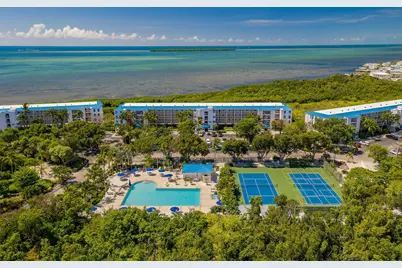 500 Burton Drive # 3310, Key Largo, FL 33070 - Photo 1