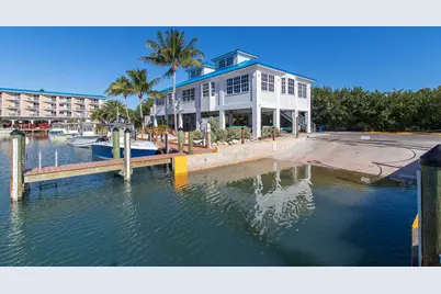 500 Burton Drive # 3310, Key Largo, FL 33070 - Photo 21