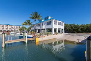 500 Burton Dr, Key Largo, FL 33070 - Photo 21