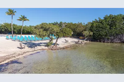 500 Burton Drive # 3310, Key Largo, FL 33070 - Photo 19