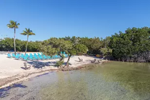 500 Burton Dr, Key Largo, FL 33070 - Photo 19
