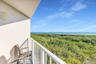 500 Burton Dr, Key Largo, FL 33070 - Photo 3