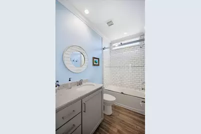 27307 Martinique Lane, Ramrod Key, FL 33042 - Photo 21