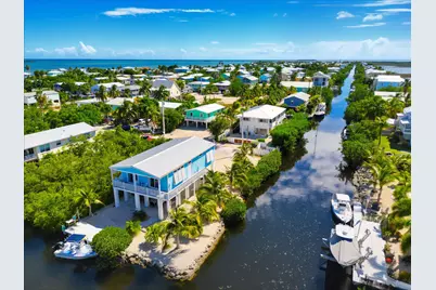 27307 Martinique Lane, Ramrod Key, FL 33042 - Photo 55
