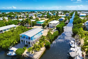 27307 Martinique Ln, Ramrod Key, FL 33042 - Photo 55