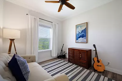 27307 Martinique Lane, Ramrod Key, FL 33042 - Photo 19