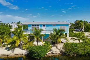 27307 Martinique Ln, Ramrod Key, FL 33042 - Photo 57