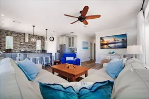 27307 Martinique Ln, Ramrod Key, FL 33042 - Photo 7