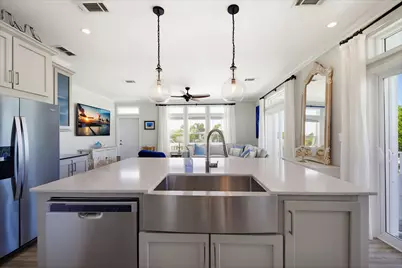 27307 Martinique Lane, Ramrod Key, FL 33042 - Photo 13