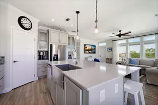 27307 Martinique Ln, Ramrod Key, FL 33042 - Photo 11