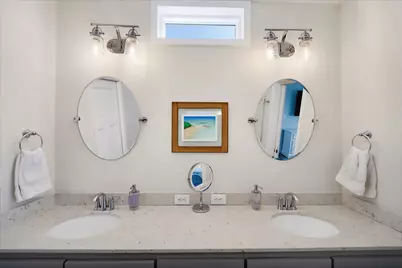 27307 Martinique Lane, Ramrod Key, FL 33042 - Photo 29