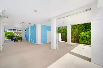 27307 Martinique Lane, Ramrod Key, FL 33042 - Photo 35