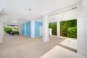 27307 Martinique Ln, Ramrod Key, FL 33042 - Photo 35