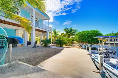 27307 Martinique Lane, Ramrod Key, FL 33042 - Photo 45