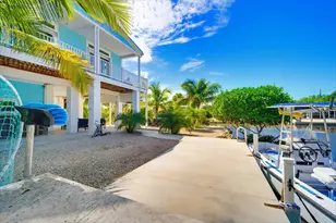 27307 Martinique Ln, Ramrod Key, FL 33042 - Photo 45