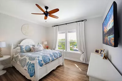 27307 Martinique Lane, Ramrod Key, FL 33042 - Photo 27