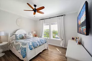 27307 Martinique Ln, Ramrod Key, FL 33042 - Photo 27