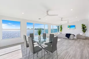 17015 W Wahoo Ln, Sugarloaf Key, FL 33042 - Photo 21