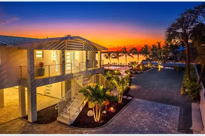 17015 W Wahoo Lane, Sugarloaf Key, FL 33042 - Photo 69