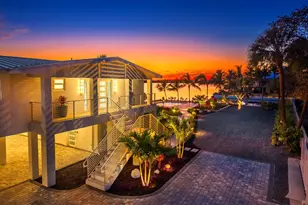 17015 W Wahoo Ln, Sugarloaf Key, FL 33042 - Photo 69